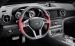Mercedes SL Mille Miglia 417 Special Edition 2015 Widescreen Picture #10