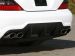 Mercedes SL R230 2012 PP Exclusive Picture #9