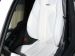 Mercedes SL R230 2012 PP Exclusive Picture #25
