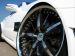 Mercedes SL R230 2012 PP Exclusive Picture #12
