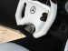 Mercedes SL R230 2012 PP Exclusive Picture #4
