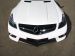 Mercedes SL R230 2012 PP Exclusive Picture #2