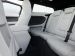 Mercedes SL R230 2012 PP Exclusive Picture #24