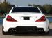 Mercedes SL R230 2012 PP Exclusive Picture #22