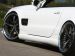 Mercedes SL R230 2012 PP Exclusive Picture #3
