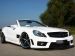Mercedes SL R230 2012 PP Exclusive Picture #6
