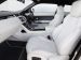 Mercedes SL R230 2012 PP Exclusive Picture #1