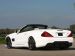 Mercedes SL R230 2012 PP Exclusive Picture #15