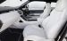 Mercedes SL R230 2012 PP Exclusive Widescreen Picture #19