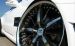 Mercedes SL R230 2012 PP Exclusive Widescreen Picture #10
