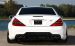 Mercedes SL R230 2012 PP Exclusive Widescreen Picture #21