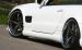 Mercedes SL R230 2012 PP Exclusive Widescreen Picture #16