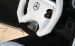 Mercedes SL R230 2012 PP Exclusive Widescreen Picture #0