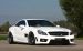 Mercedes SL R230 2012 PP Exclusive Widescreen Picture #17