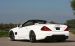 Mercedes SL R230 2012 PP Exclusive Widescreen Picture #8
