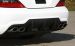 Mercedes SL R230 2012 PP Exclusive Widescreen Picture #23