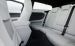 Mercedes SL R230 2012 PP Exclusive Widescreen Picture #14