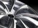 Mercedes SL R230 Facelift Piecha Design Picture #15