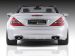 Mercedes SL R230 Facelift Piecha Design Picture #12