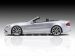 Mercedes SL R230 Facelift Piecha Design Picture #9