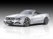 Mercedes SL R230 Facelift Piecha Design Picture #14