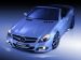 Mercedes SL R230 Facelift Piecha Design Picture #6