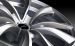 Mercedes SL R230 Facelift Piecha Design Widescreen Picture #13