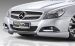 Mercedes SL R230 Facelift Piecha Design Widescreen Picture #7