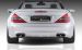 Mercedes SL R230 Facelift Piecha Design Widescreen Picture #8