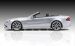 Mercedes SL R230 Facelift Piecha Design Widescreen Picture #11