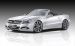 Mercedes SL R230 Facelift Piecha Design Widescreen Picture #17