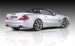 Mercedes SL R230 Facelift Piecha Design Widescreen Picture #0