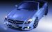 Mercedes SL R230 Facelift Piecha Design Widescreen Picture #3