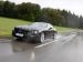 Mercedes SL Roadster 2012 Picture #8