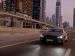 Mercedes SL Roadster 2012 Picture #20