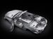 Mercedes SL Roadster 2012 Picture #7