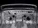 Mercedes SL Roadster 2012 Picture #0