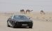 Mercedes SL Roadster 2012 Widescreen Picture #17