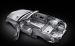 Mercedes SL Roadster 2012 Widescreen Picture #13