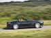Mercedes SL400 2015 Picture #0