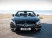 Mercedes SL400 2015 Picture #5