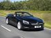 Mercedes SL400 2015 Picture #3