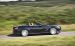 Mercedes SL400 2015 Widescreen Picture #2