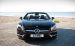Mercedes SL400 2015 Widescreen Picture #1