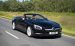 Mercedes SL400 2015 Widescreen Picture #4