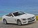 Mercedes SL550 2013 Picture #44