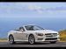 Mercedes SL550 2013 Picture #43