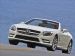 Mercedes SL550 2013 Picture #28