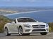 Mercedes SL550 2013 Picture #12
