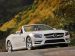 Mercedes SL550 2013 Picture #16